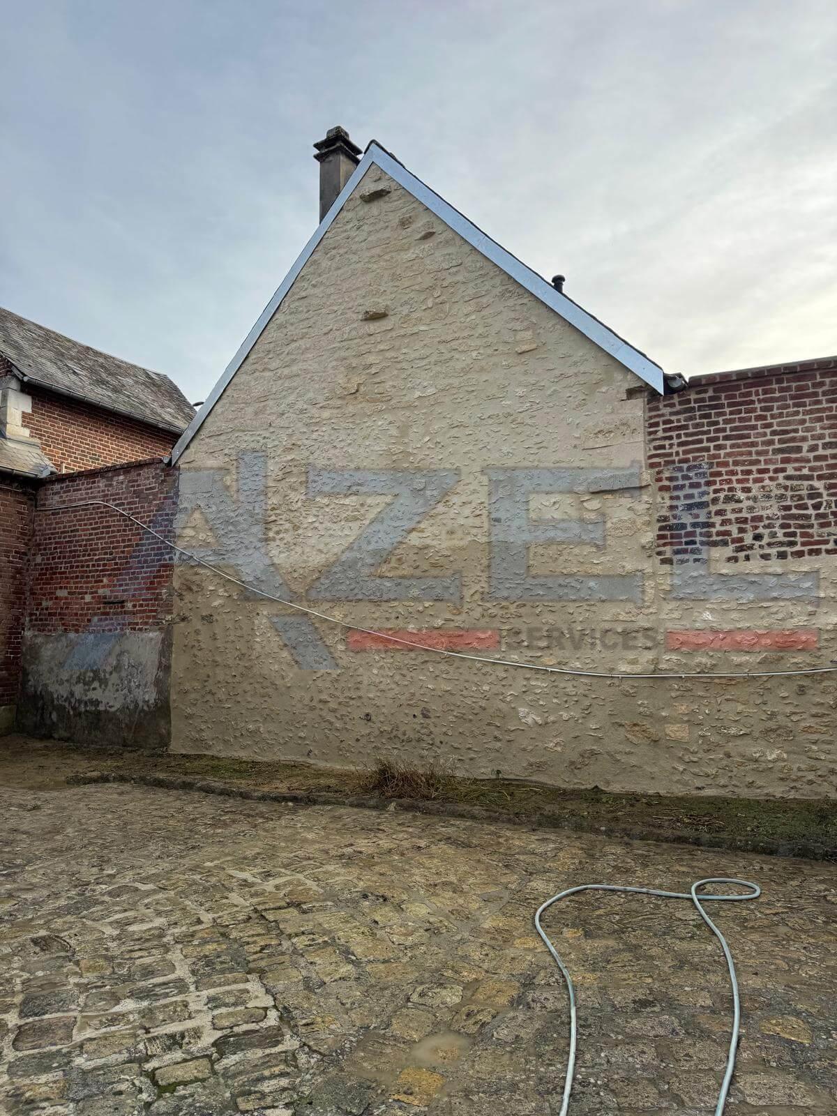 azel-services_renovation_joint_moellon_3