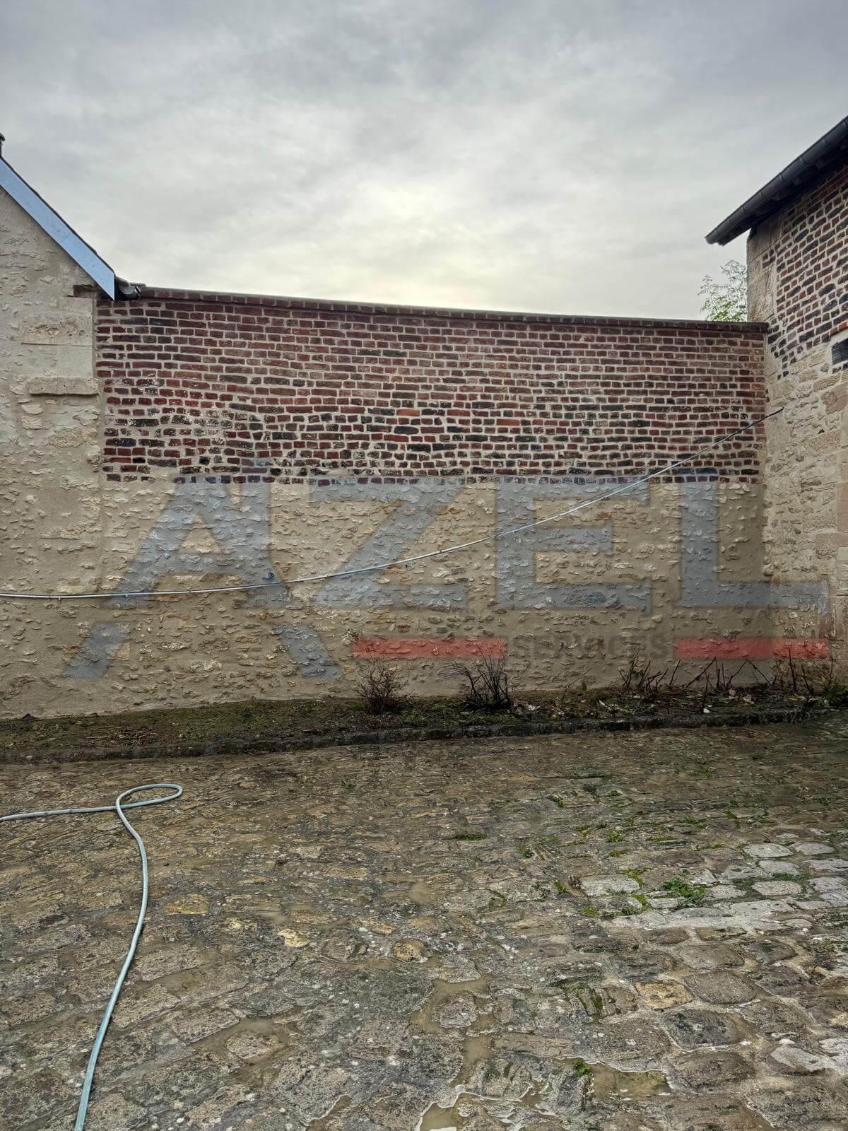 azel-services_renovation_joint_moellon_4