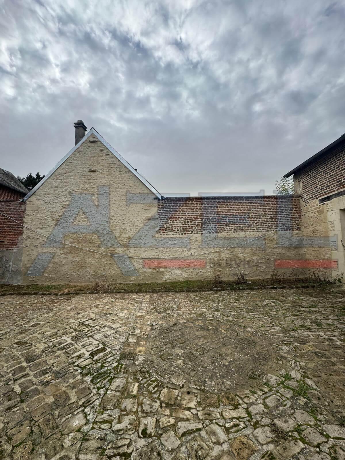 azel-services_renovation_joint_moellon_5